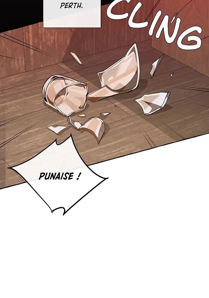 Read Trash of the Count’s Family FR Manga Online