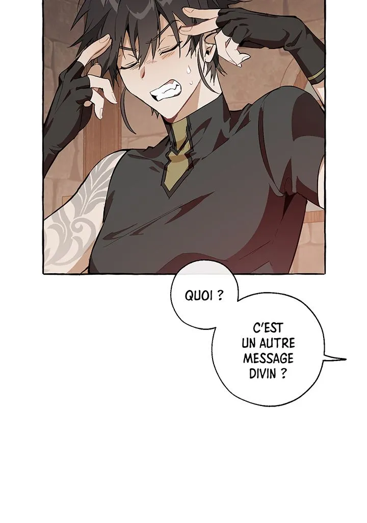 Read Trash of the Count’s Family FR Manga Online