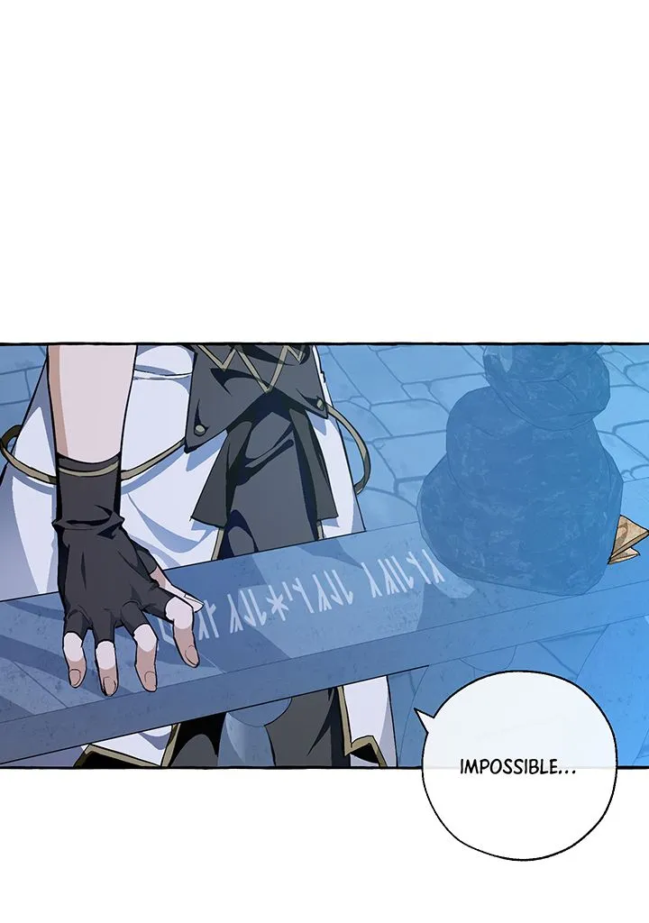 Read Trash of the Count’s Family FR Manga Online