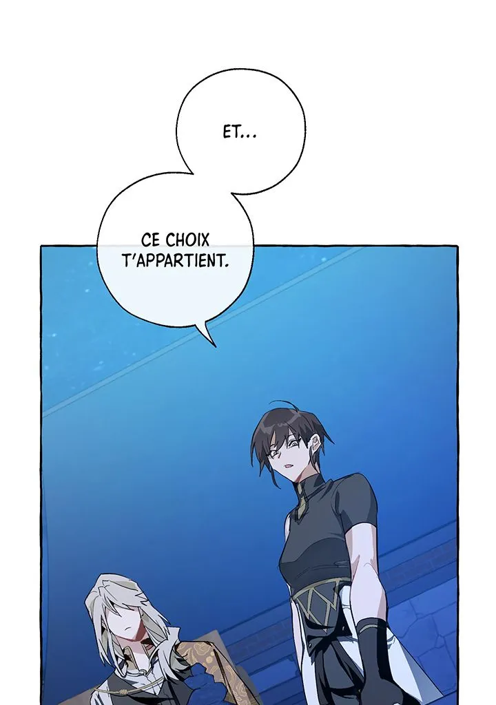 Read Trash of the Count’s Family FR Manga Online