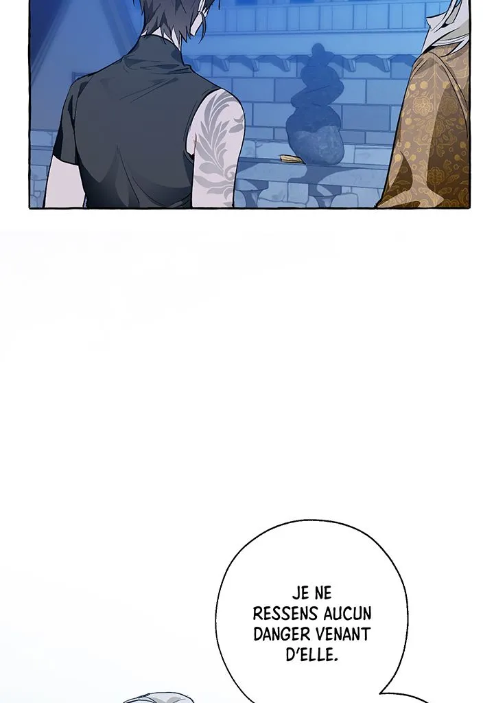 Read Trash of the Count’s Family FR Manga Online