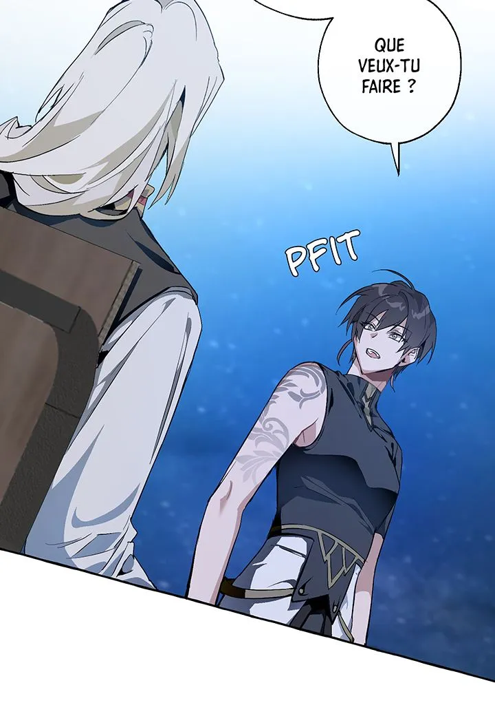 Read Trash of the Count’s Family FR Manga Online