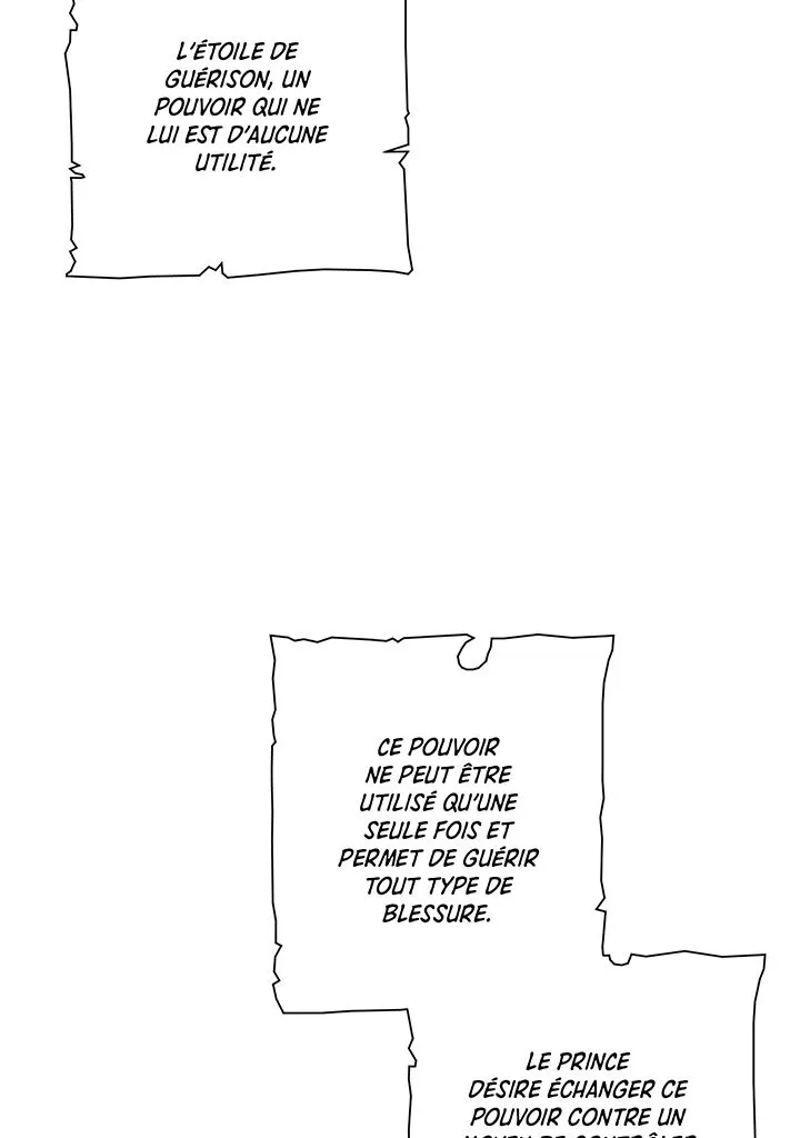 Read Trash of the Count’s Family FR Manga Online