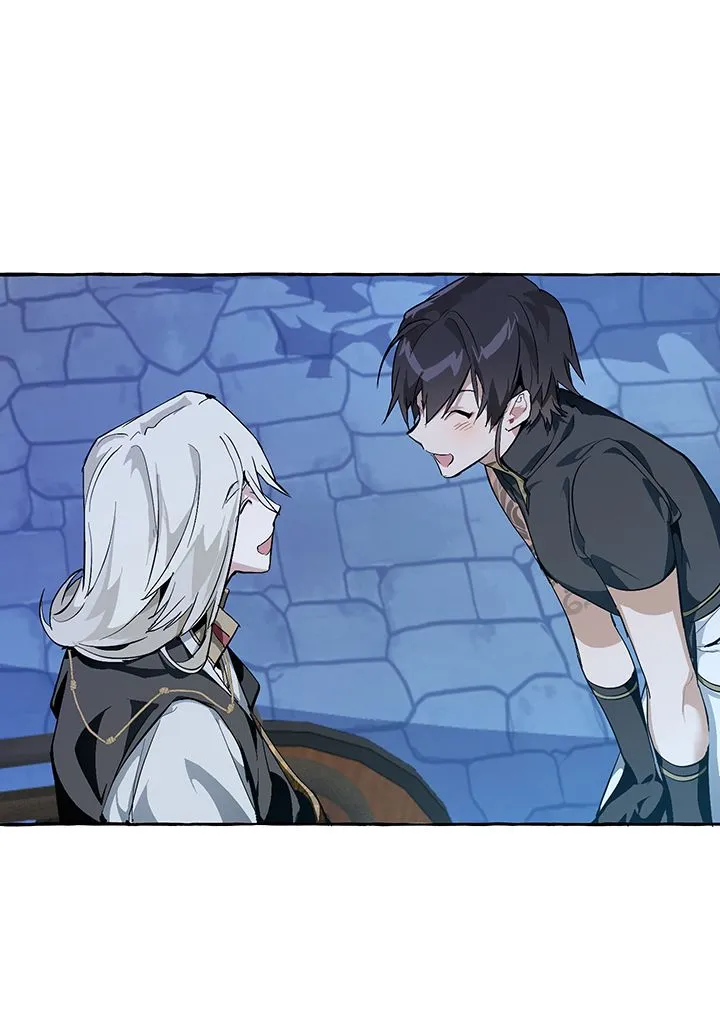 Read Trash of the Count’s Family FR Manga Online