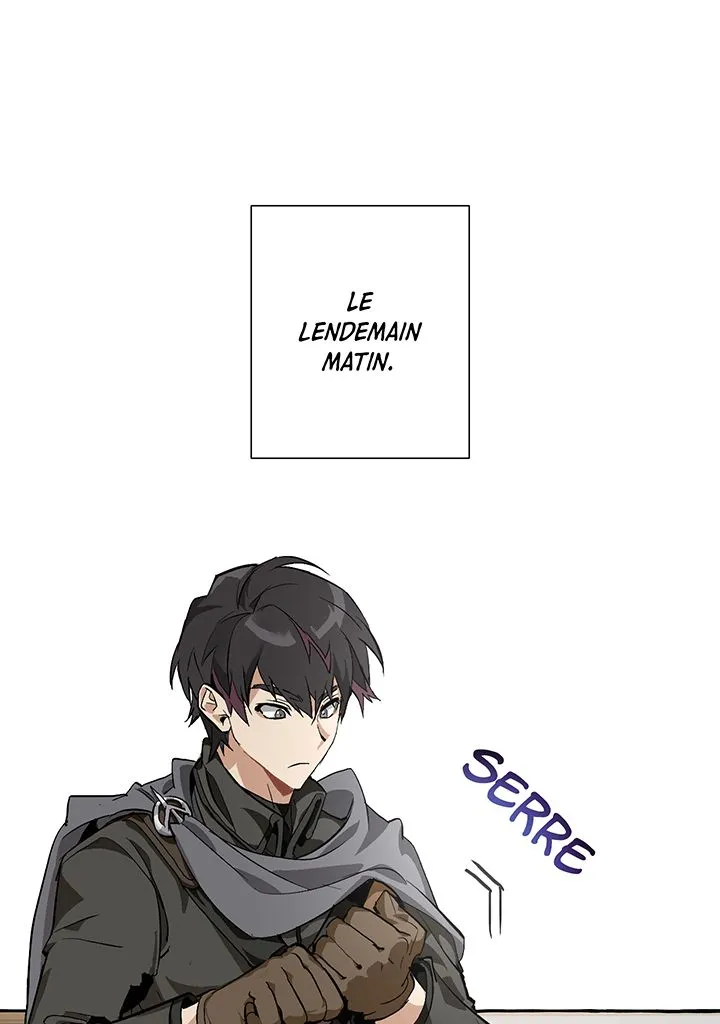 Read Trash of the Count’s Family FR Manga Online