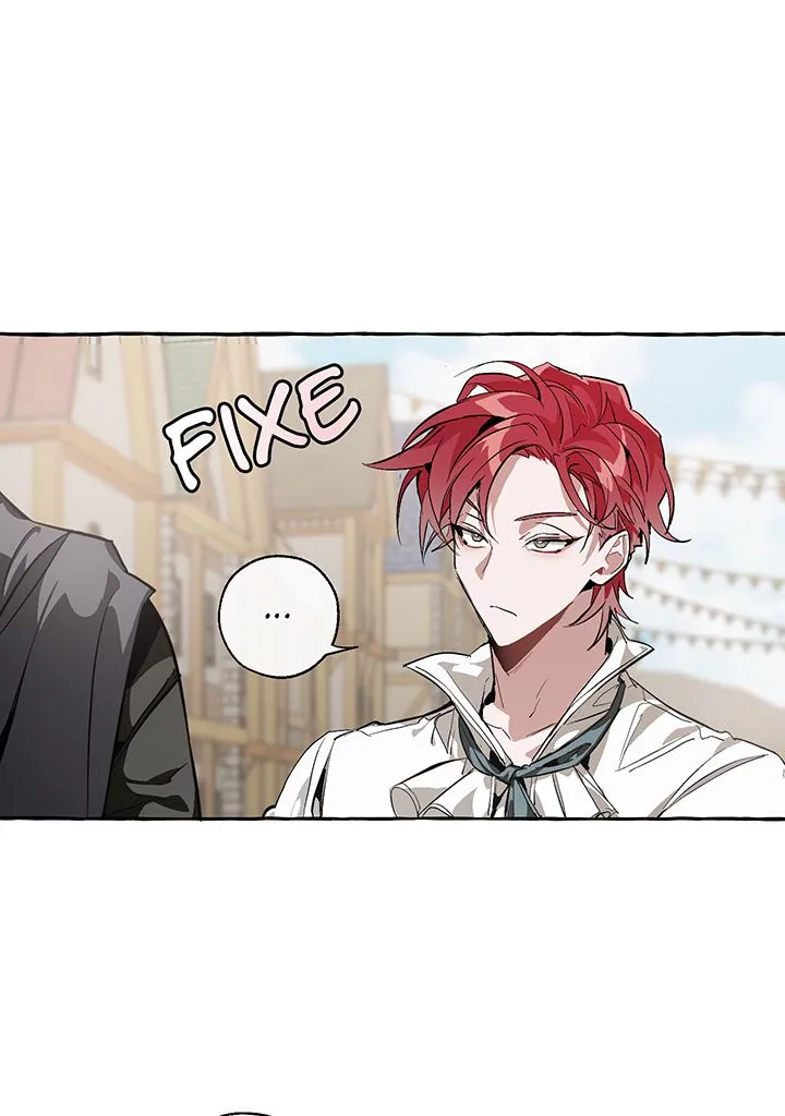 Read Trash of the Count’s Family FR Manga Online