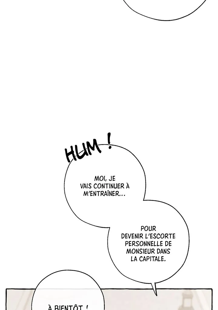 Read Trash of the Count’s Family FR Manga Online