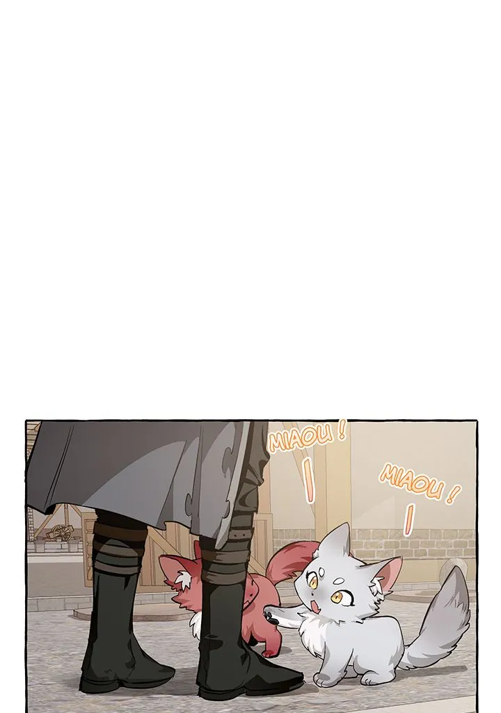 Read Trash of the Count’s Family FR Manga Online