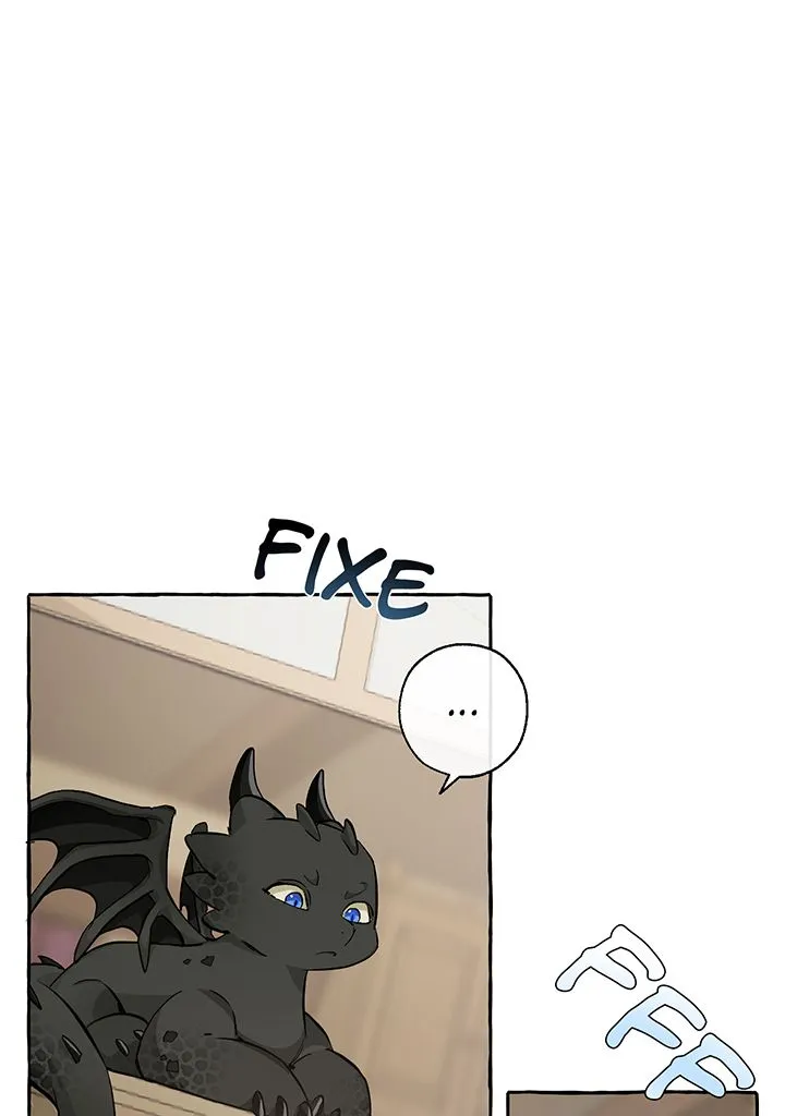 Read Trash of the Count’s Family FR Manga Online
