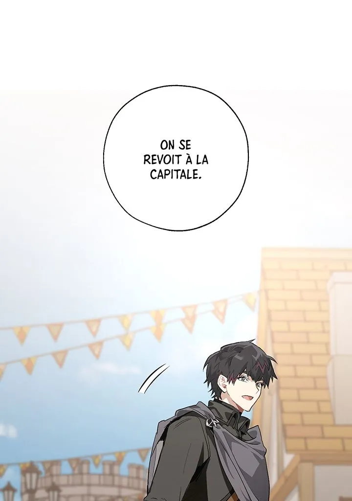 Read Trash of the Count’s Family FR Manga Online