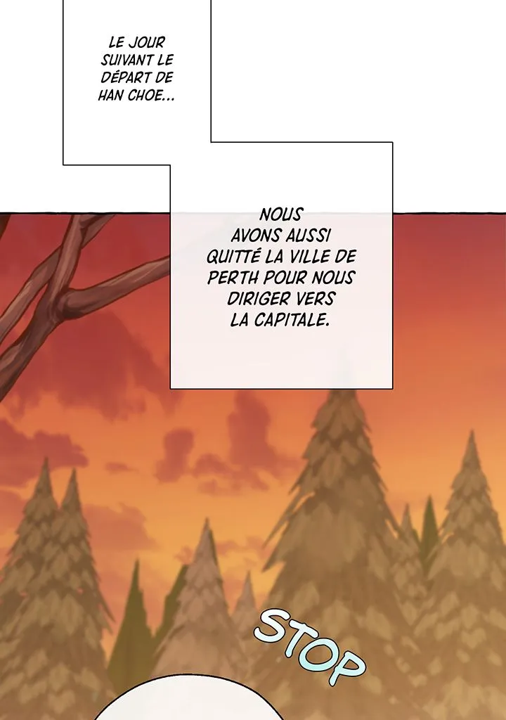 Read Trash of the Count’s Family FR Manga Online