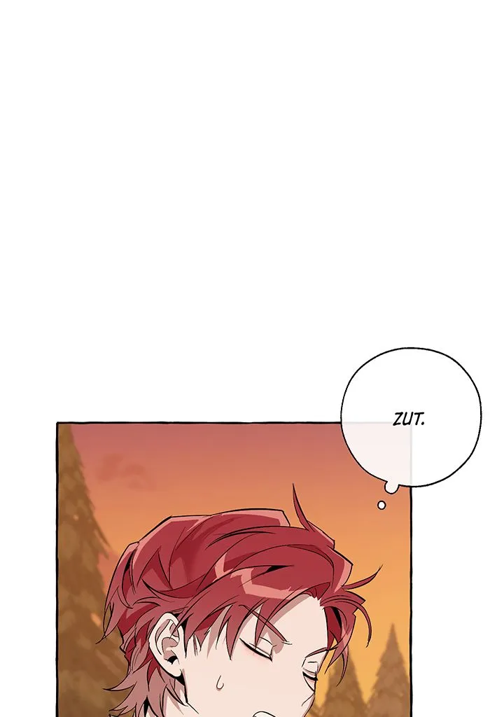 Read Trash of the Count’s Family FR Manga Online