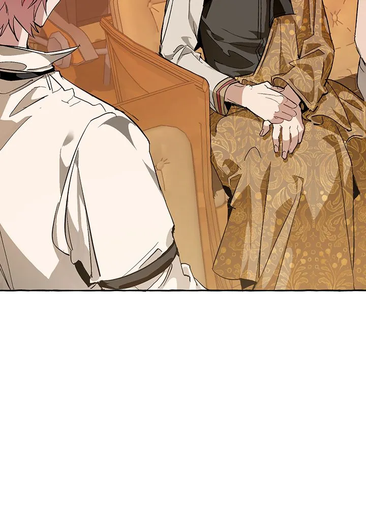 Read Trash of the Count’s Family FR Manga Online