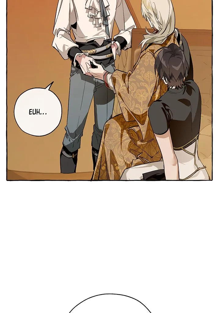 Read Trash of the Count’s Family FR Manga Online