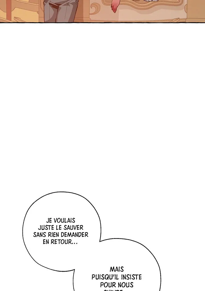 Read Trash of the Count’s Family FR Manga Online