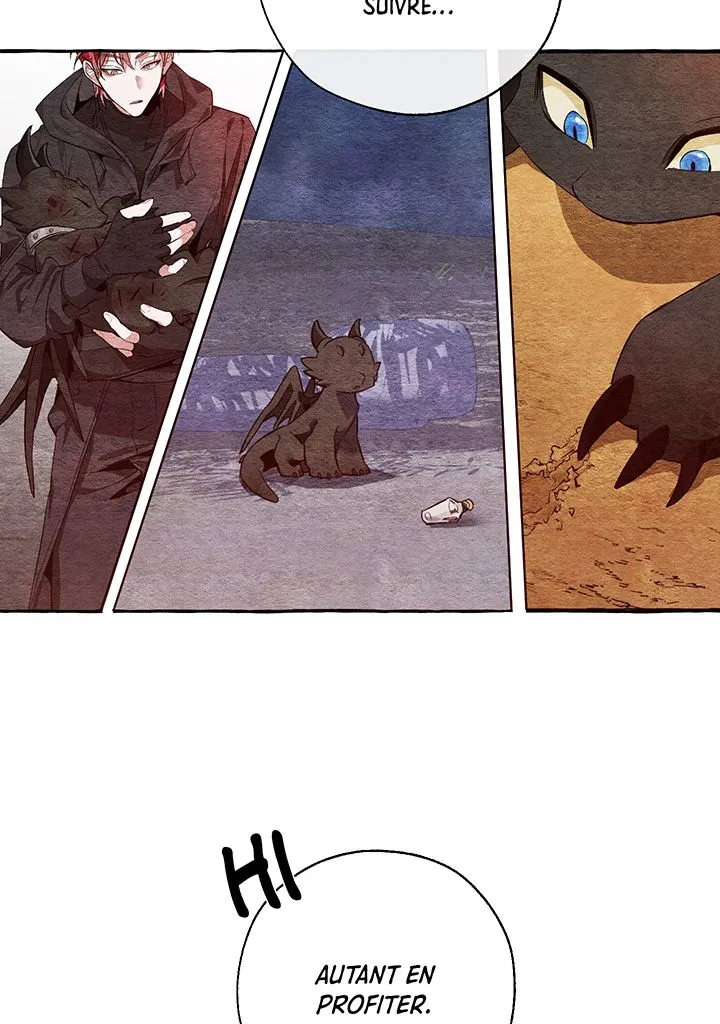Read Trash of the Count’s Family FR Manga Online