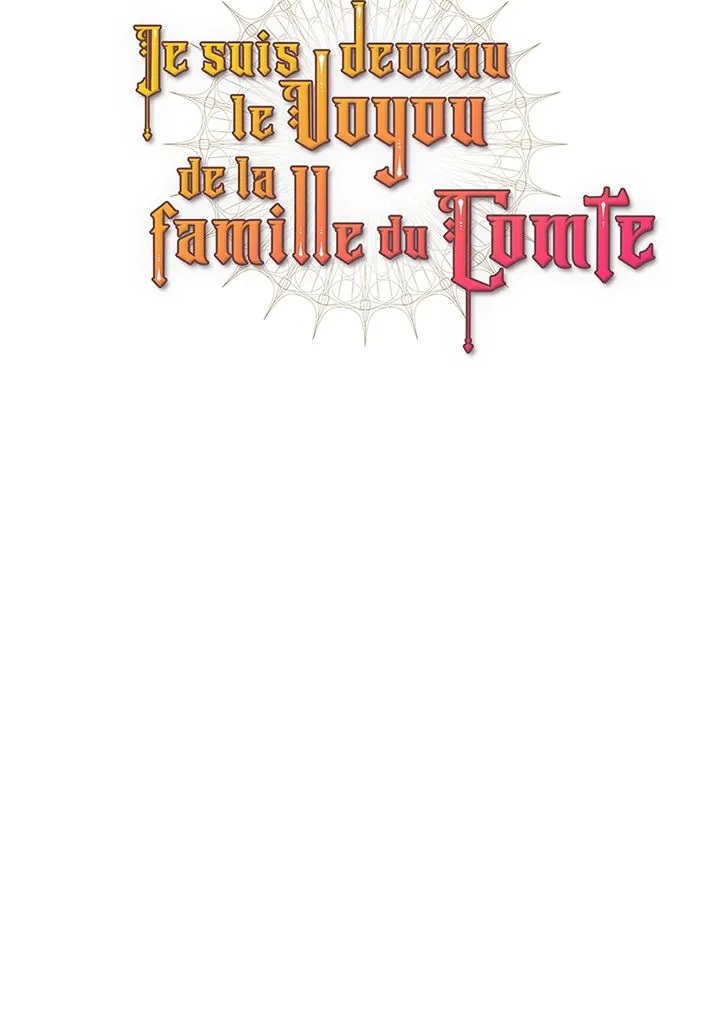 Read Trash of the Count’s Family FR Manga Online