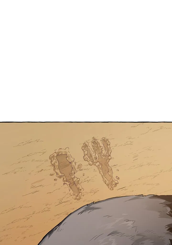 Read Trash of the Count’s Family FR Manga Online