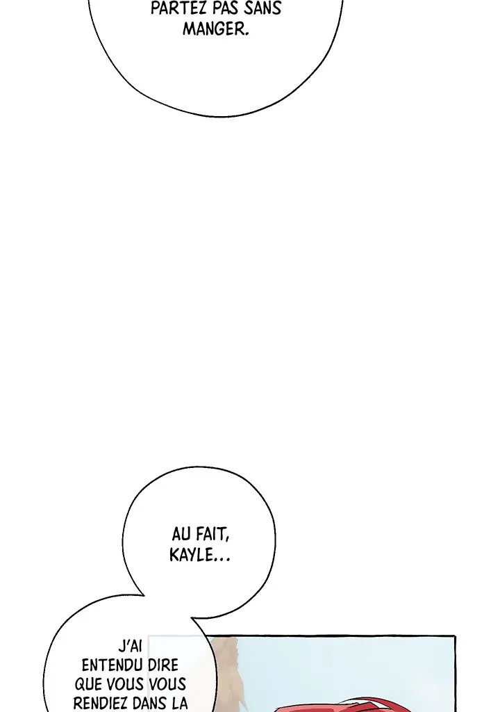 Read Trash of the Count’s Family FR Manga Online