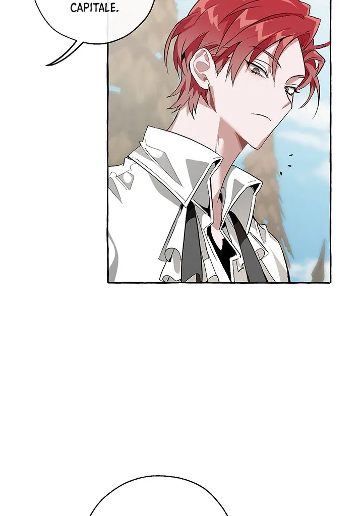 Read Trash of the Count’s Family FR Manga Online