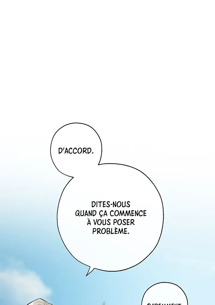 Read Trash of the Count’s Family FR Manga Online