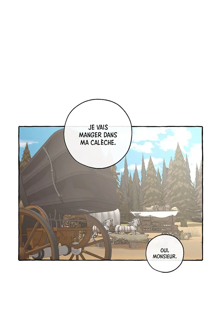 Read Trash of the Count’s Family FR Manga Online