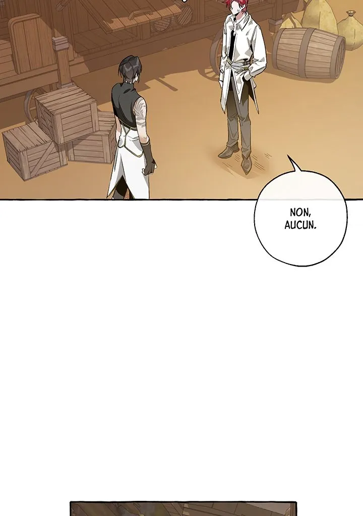 Read Trash of the Count’s Family FR Manga Online