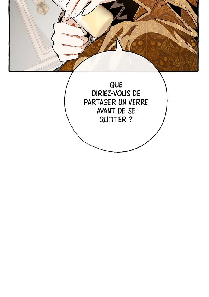 Read Trash of the Count’s Family FR Manga Online