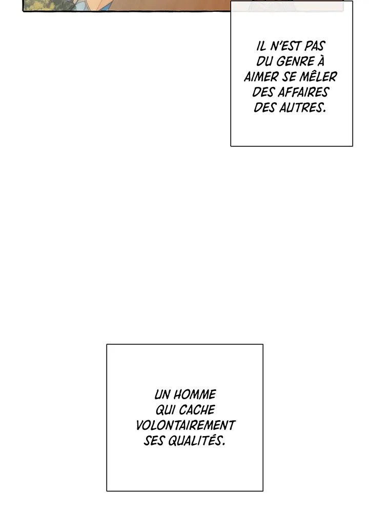 Read Trash of the Count’s Family FR Manga Online