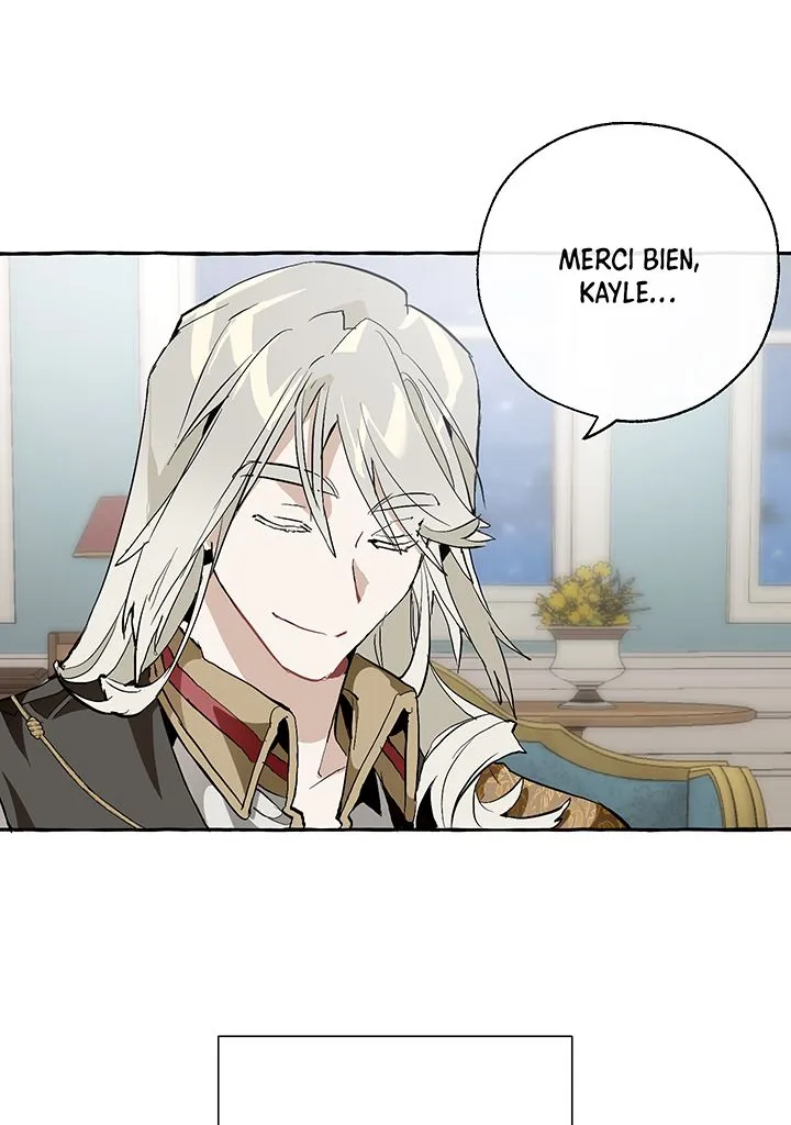 Read Trash of the Count’s Family FR Manga Online
