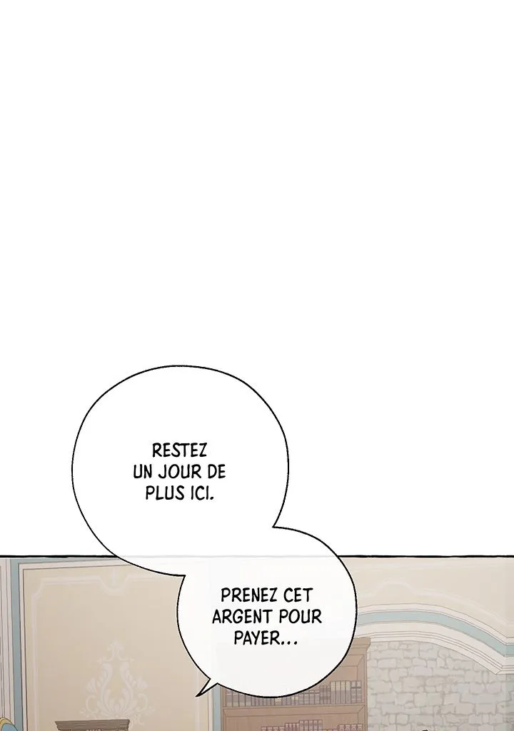 Read Trash of the Count’s Family FR Manga Online