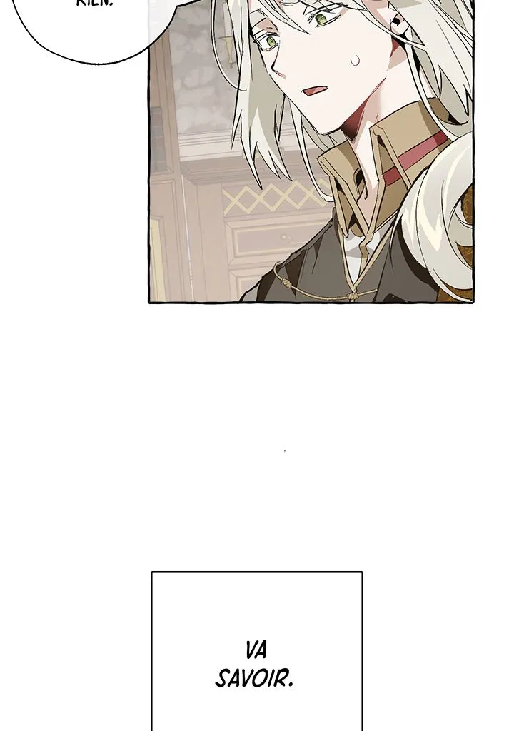 Read Trash of the Count’s Family FR Manga Online