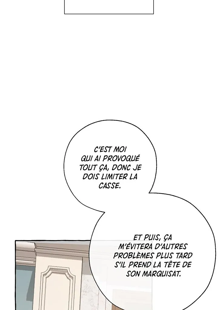 Read Trash of the Count’s Family FR Manga Online