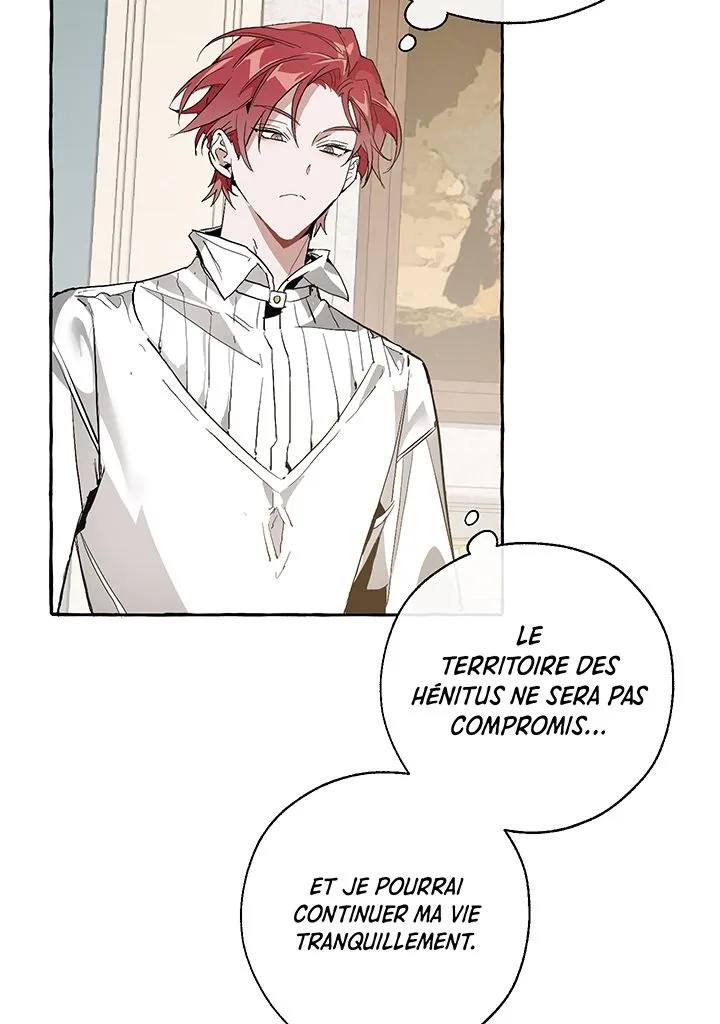 Read Trash of the Count’s Family FR Manga Online