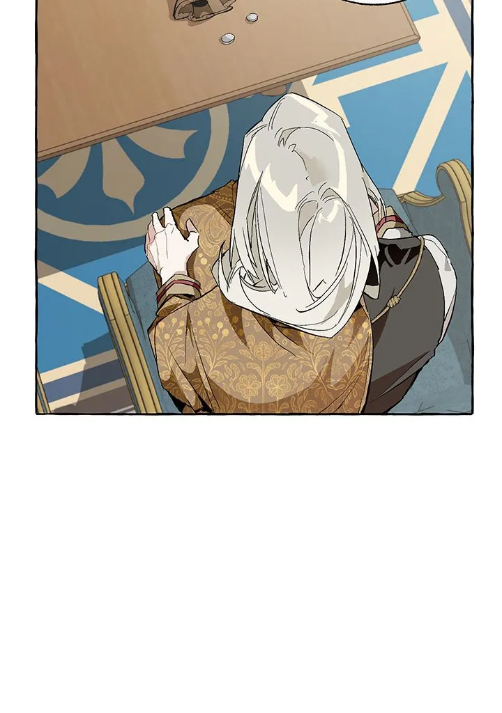 Read Trash of the Count’s Family FR Manga Online