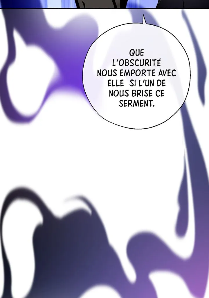 Read Trash of the Count’s Family FR Manga Online