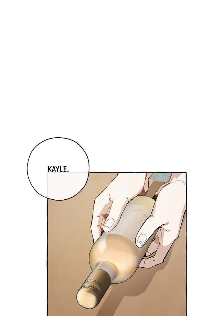 Read Trash of the Count’s Family FR Manga Online