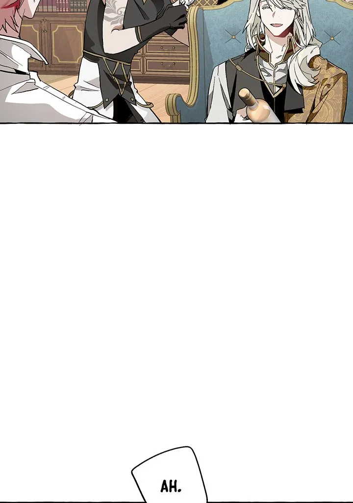 Read Trash of the Count’s Family FR Manga Online