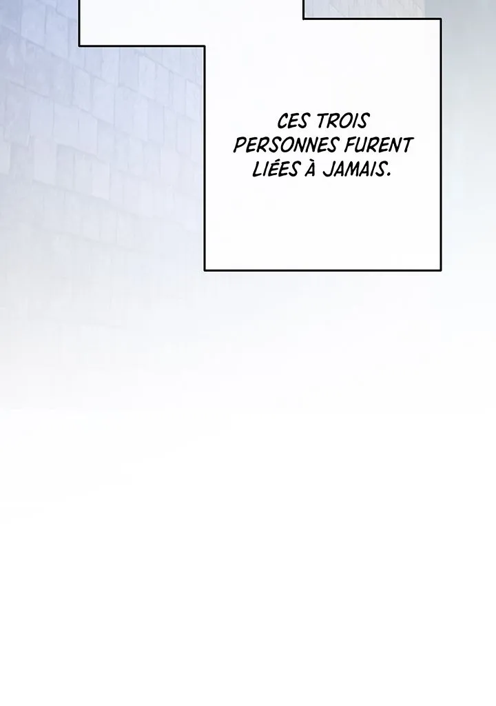 Read Trash of the Count’s Family FR Manga Online