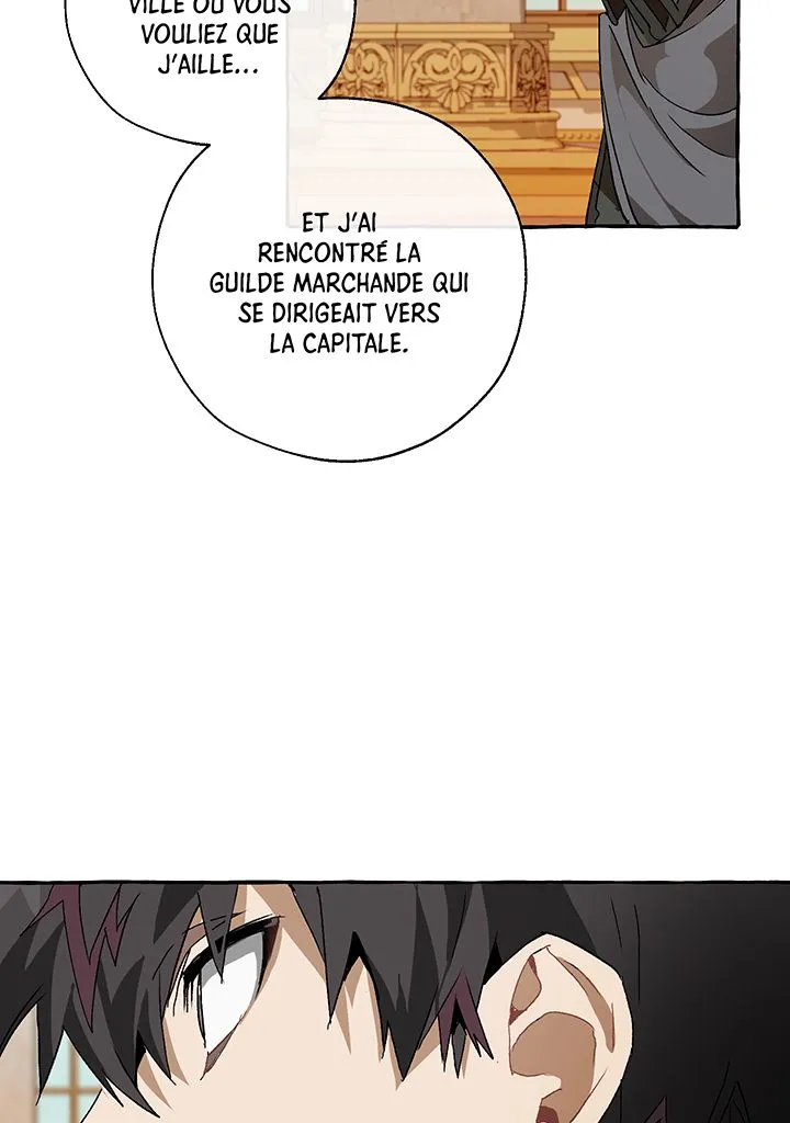 Read Trash of the Count’s Family FR Manga Online