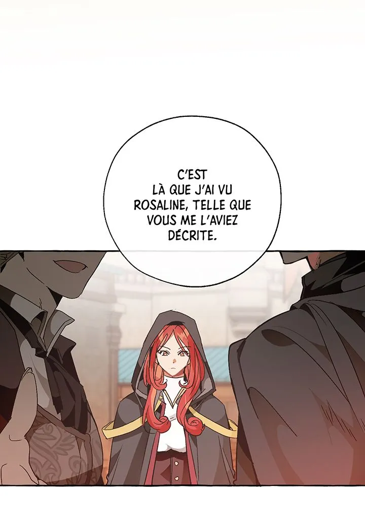 Read Trash of the Count’s Family FR Manga Online