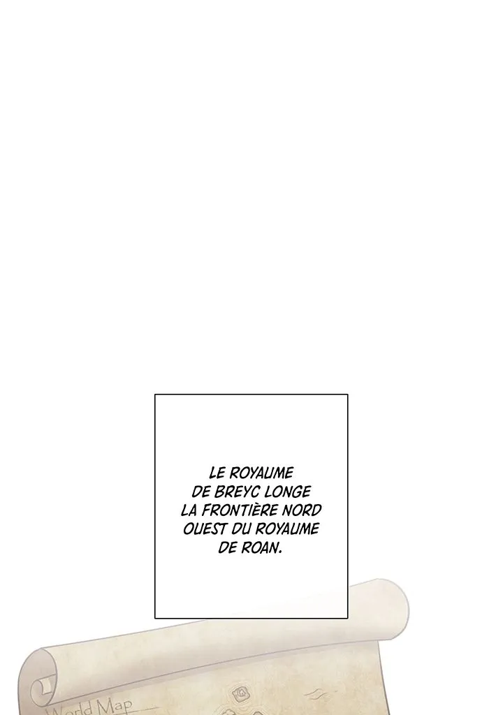 Read Trash of the Count’s Family FR Manga Online
