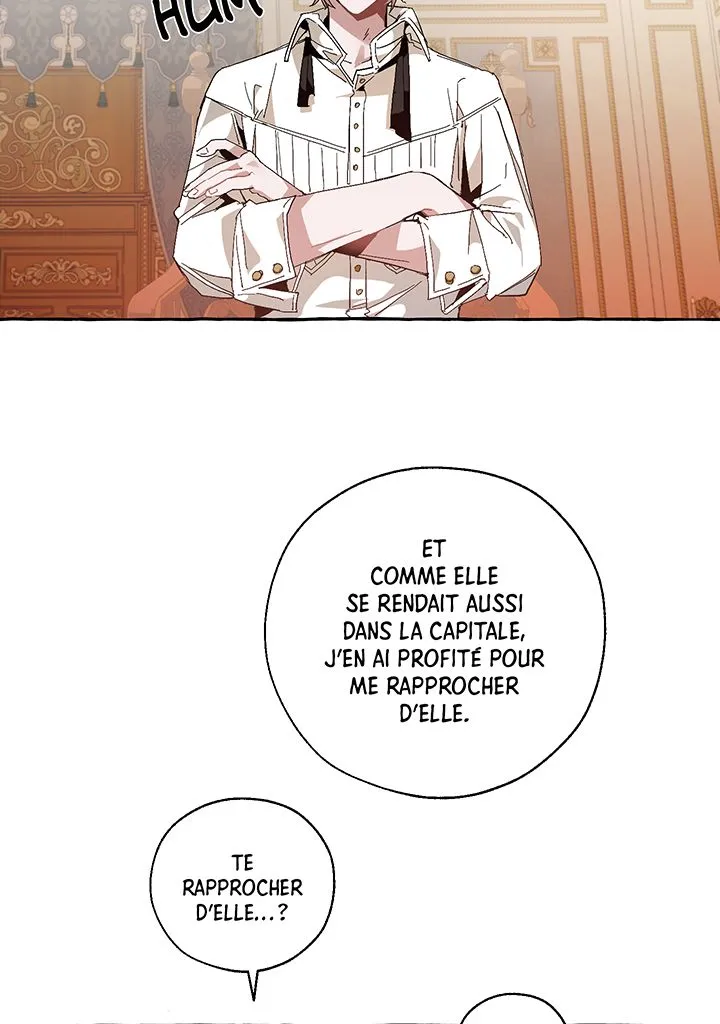 Read Trash of the Count’s Family FR Manga Online