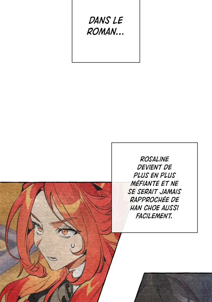 Read Trash of the Count’s Family FR Manga Online