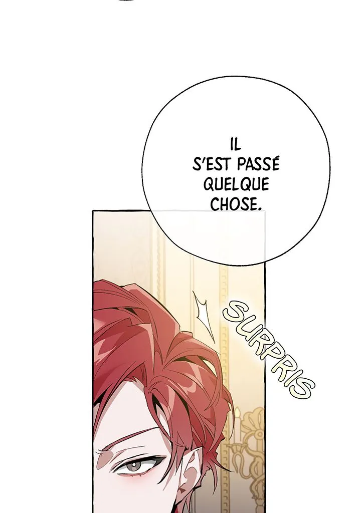 Read Trash of the Count’s Family FR Manga Online