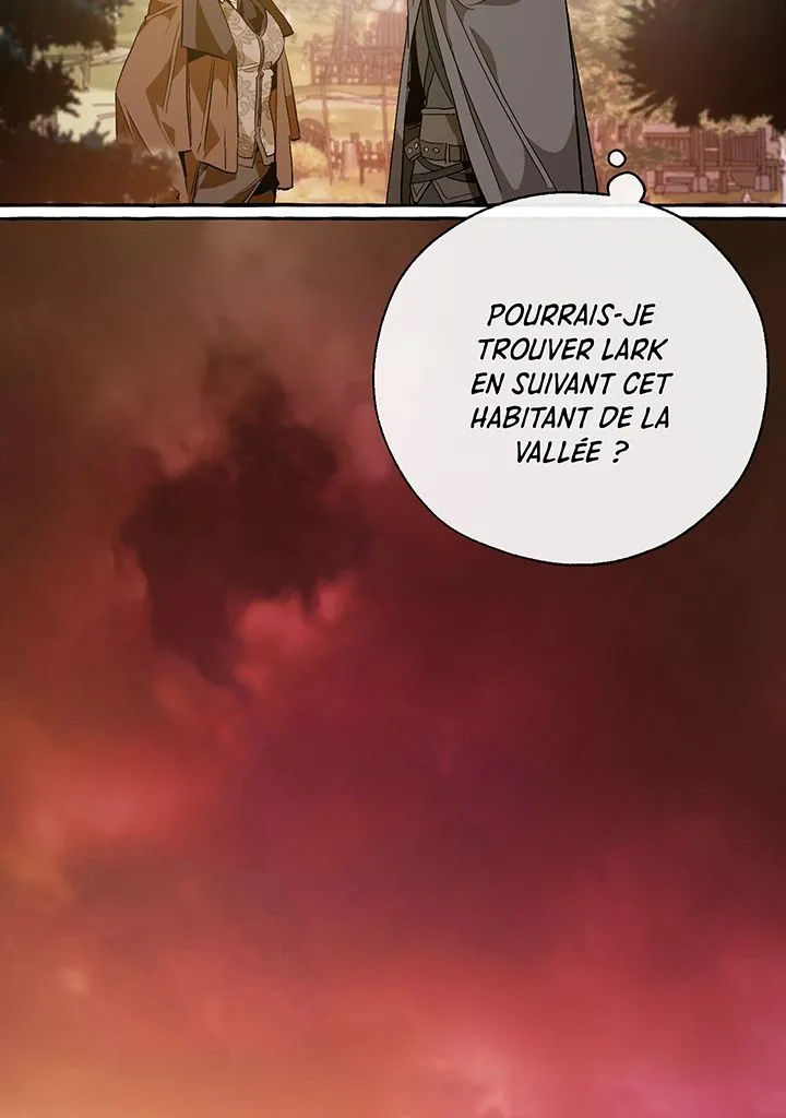 Read Trash of the Count’s Family FR Manga Online