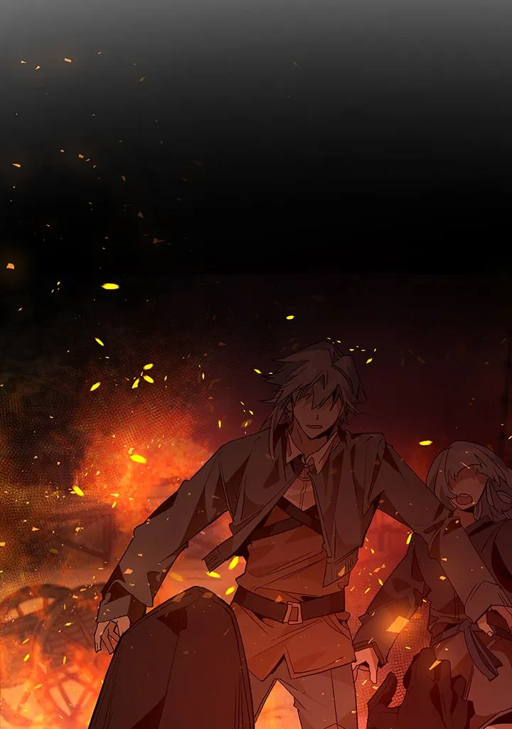 Read Trash of the Count’s Family FR Manga Online