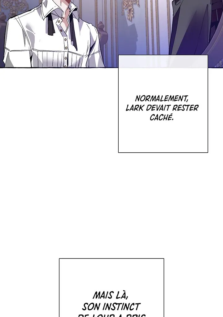 Read Trash of the Count’s Family FR Manga Online