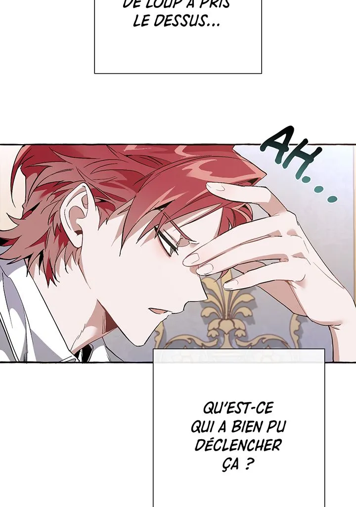 Read Trash of the Count’s Family FR Manga Online