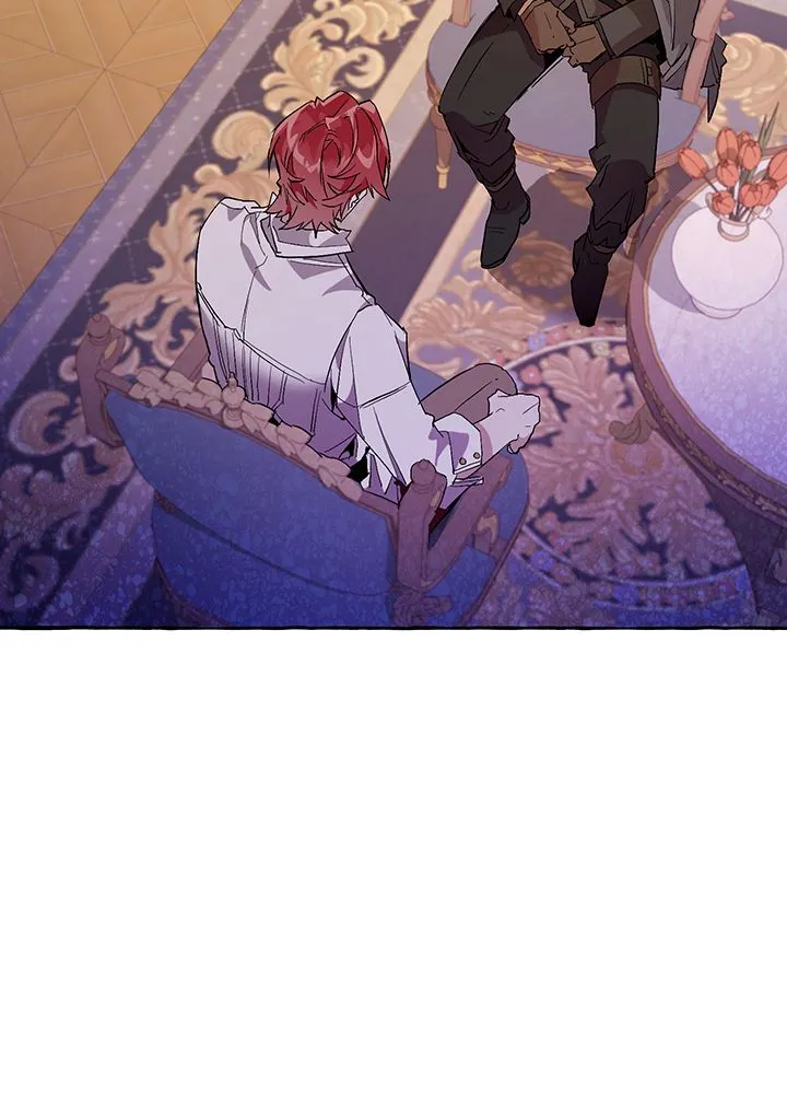 Read Trash of the Count’s Family FR Manga Online